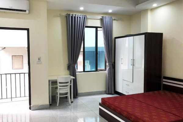 Mua bán nhà ngõ 4 Đồng Me.