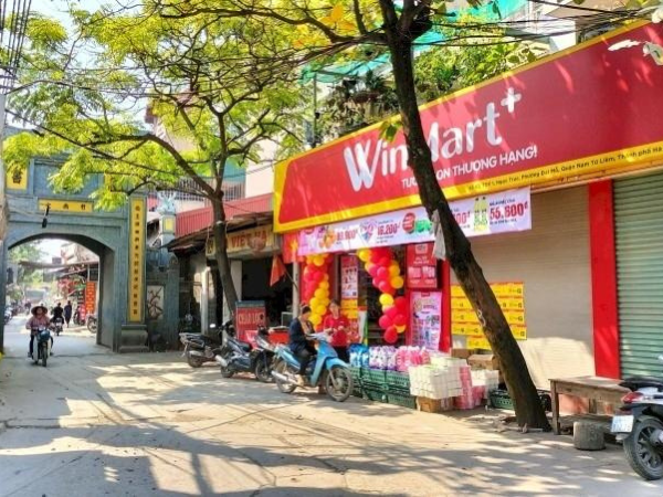 Bán nhà ngõ 40 Ngọc Trục 1
