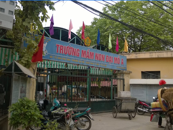 Bán nhà ngõ 40 Ngọc Trục 4