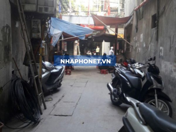 ban-nha-ngo-410-bach-dang-hoan-kiem-3-min