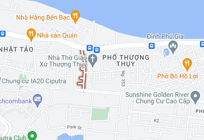 ban-nha-ngo-423-an-duong-vuong-1