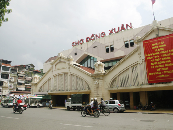 ban-nha-ngo-44A-hang-bo-hoan-kiem-3