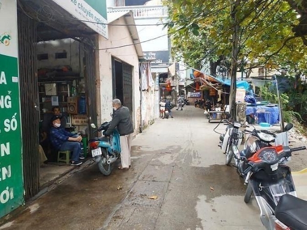 ban nha ngo 488 tran cung
