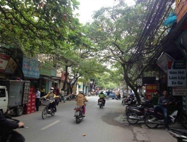 ban nha ngo 488 tran cung