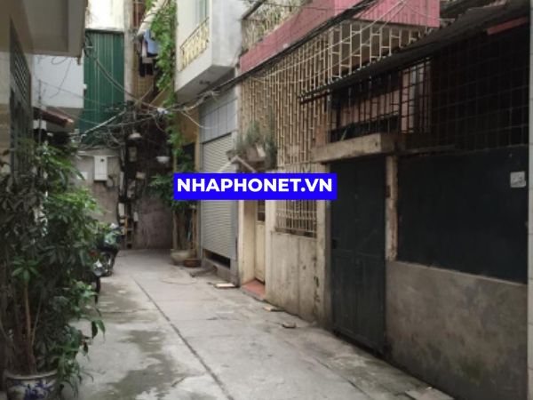 ban-nha-ngo-53-bach-dang-hoan-kiem-2-min
