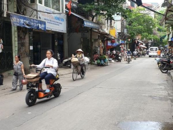 ban-nha-ngo-53-bach-dang-hoan-kiem-3-min