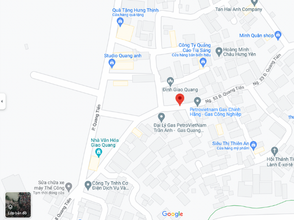 Bán nhà ngõ 53 Quang Tiến chính chủ giá rẻ, gần đại lộ Thăng Long 1 Mua bán nhà ngõ 53 Quang Tiến giá rẻ, nhiều đường vào