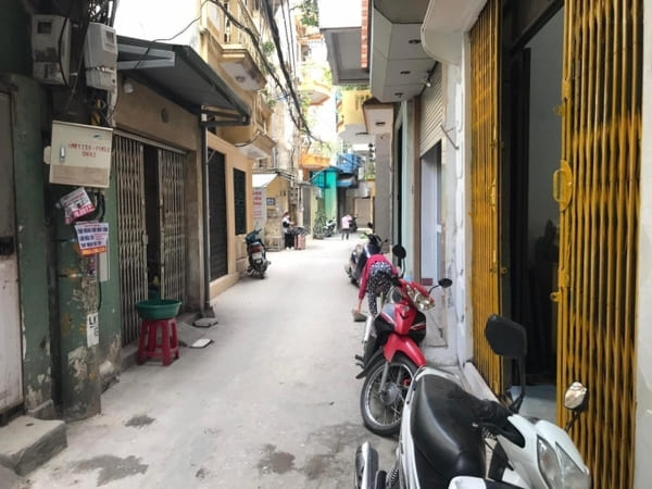 ban-nha-ngo-580-truong-chinh-tien-ich ban-nha-ngo-580-truong-chinh-bang-gia-2022