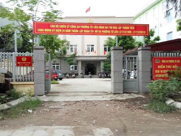 ban-nha-ngo-64-tu-lien-5