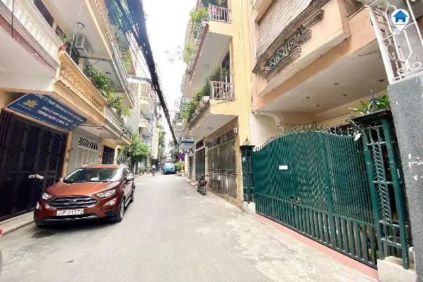 ban nha ngo 65 phuc xa 2