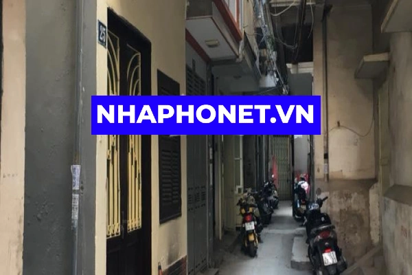 ban nha ngo 65 phuc xa 3