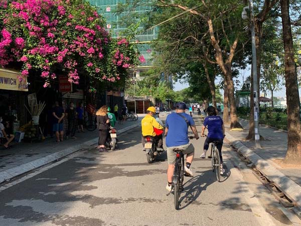 ban-nha-ngo-67-to-ngoc-van-4