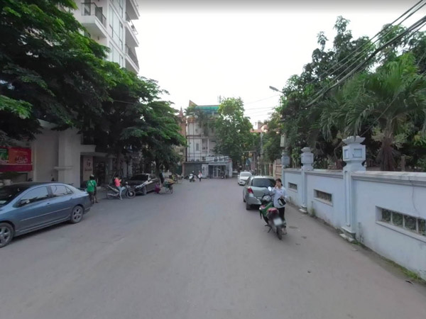 ban-nha-ngo-67-to-ngoc-van-5