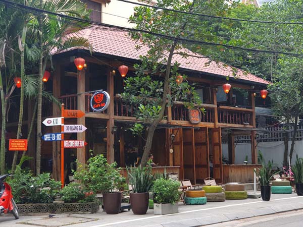ban-nha-ngo-67-to-ngoc-van-6