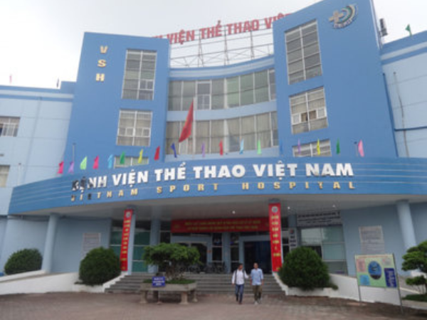 Bán nhà ngõ 68 Lưu Hữu Phước giá rẻ, sổ đỏ chính chủ 4 Bán nhà ngõ 68 Lưu Hữu Phước 4