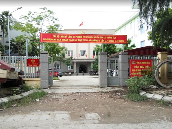 ban-nha-ngo-69-tu-lien-5