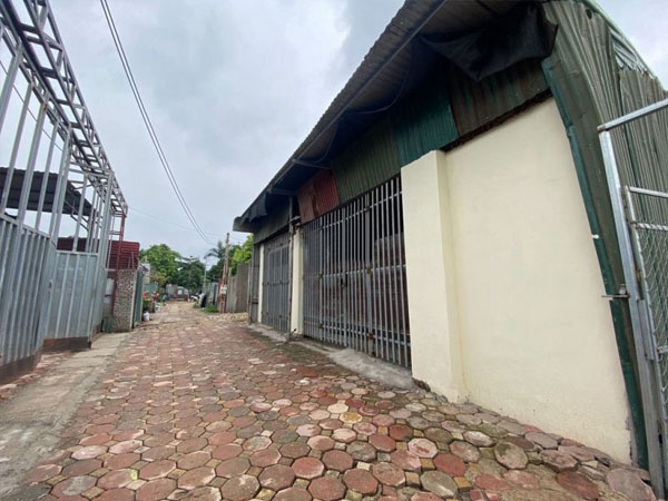 ban-nha-ngo-76-an-duong-3