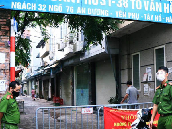 ban-nha-ngo-76-an-duong-4
