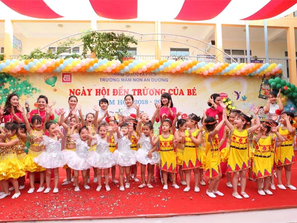 ban-nha-ngo-76-an-duong-5