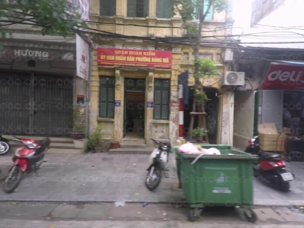 ban-nha-ngo-90-hang-ma-hoan-kiem-2