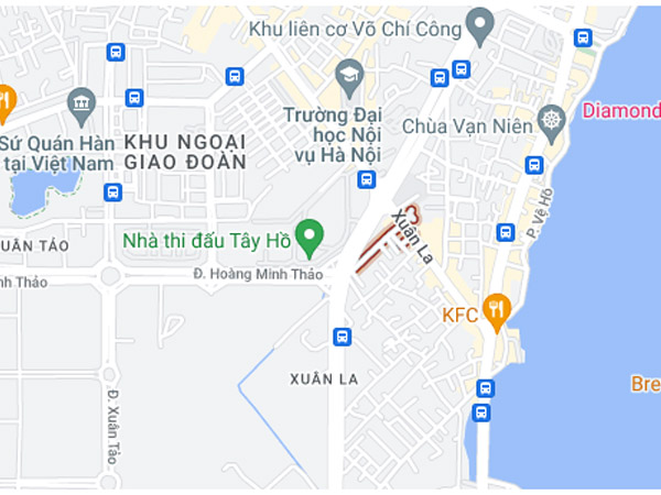 ban-nha-ngo-99-xuan-la-2