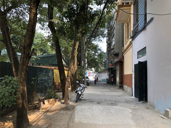 ban-nha-ngo-99-xuan-la-3