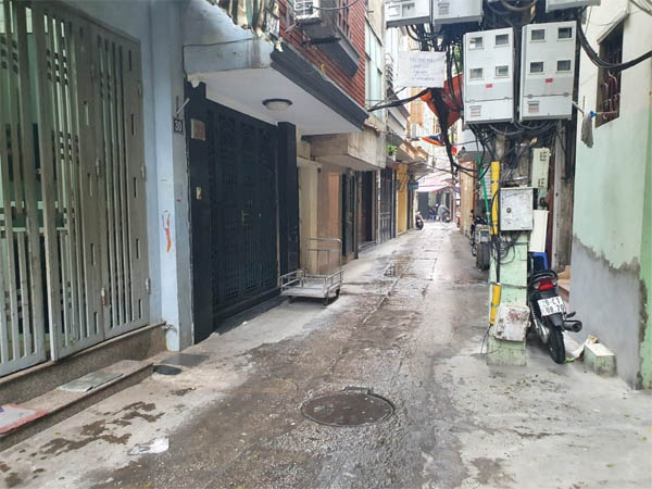 ban-nha-ngo-99-xuan-la-4