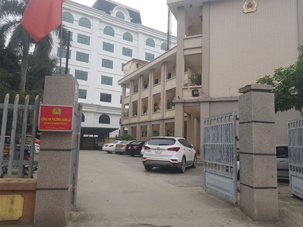 ban-nha-ngo-99-xuan-la-5