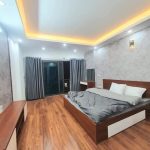 40m2 - 4
