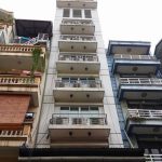  50m2 - 6