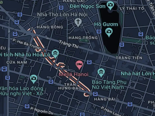 ban-nha-pho-tho-nhuom-hoan-kiem-1