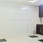  100m2 - 3