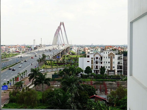 ban-nha-rieng-ngo-677-lac-long-quan-7