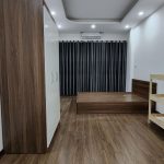  55m2 - 5