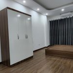  55m2 - 1