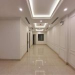  70m2 - 4