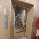  70m2 - 5
