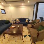  70m2 - 1