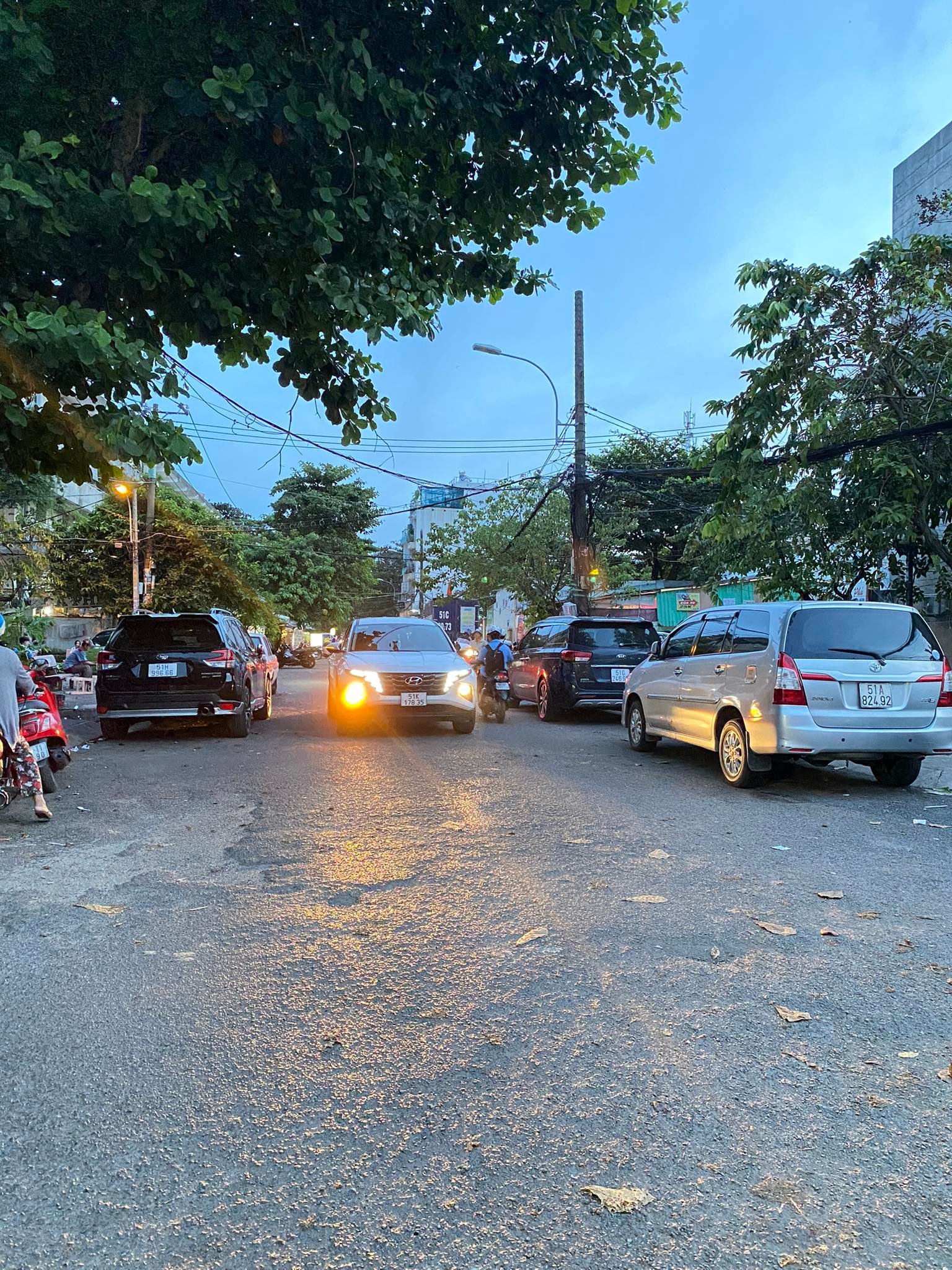 Bán Nhà Gấp Thanh Đa Bình Thạnh,72m2,Ngang 4.65m,Hẻm Xe Tải,Nhỉnh 7 tỷ.