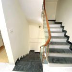  50m2 - 3