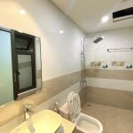  50m2 - 4