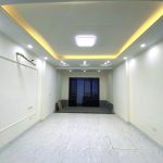  50m2 - 5