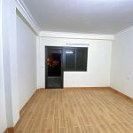  50m2 - 6