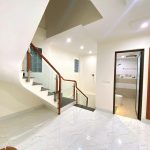  50m2 - 7