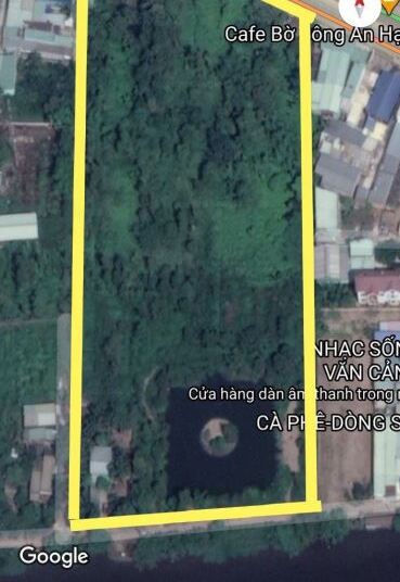  24400m2 - 1