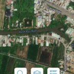  24400m2 - 3