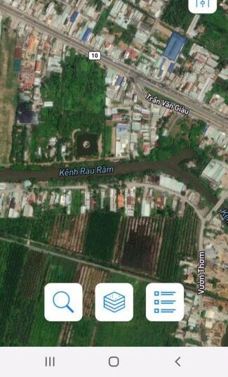  24400m2 - 3