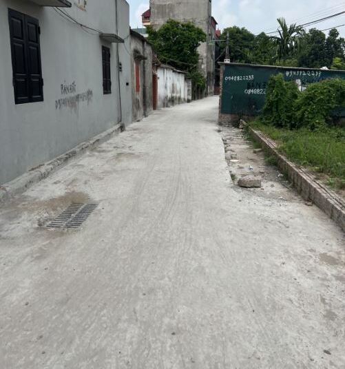  170m2 - 3