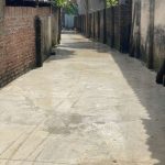  170m2 - 5