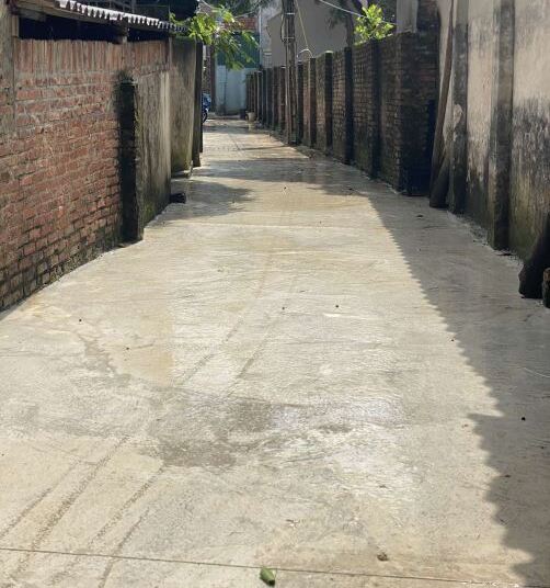  170m2 - 5